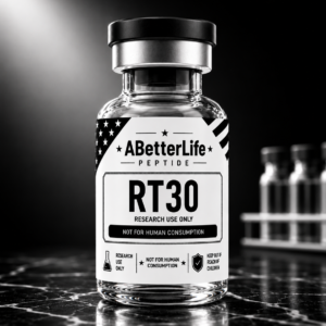 Retatrutide - 30mg